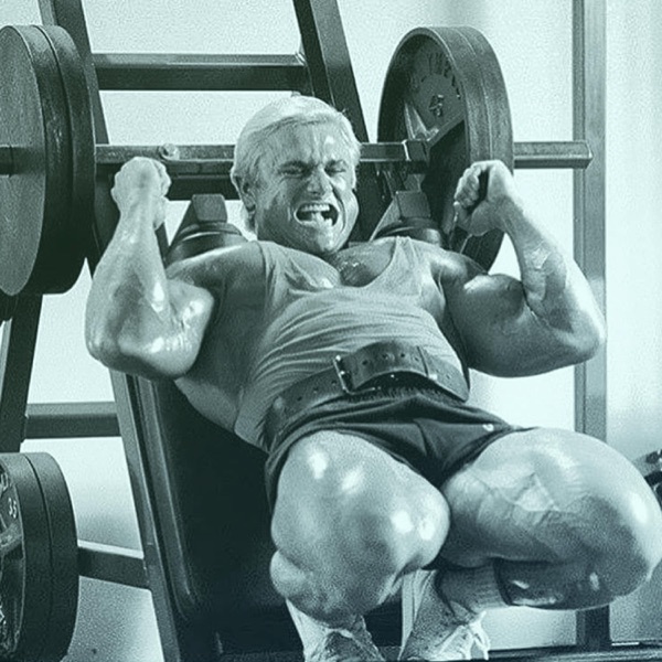 Everlong (Tom Platz Edit) - Single