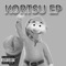 Skibidi Korelon (feat. Kortsu) - PerusKari lyrics