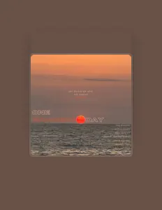 聆聽 Jan Dubielak、觀看音樂影片、閱讀小傳、查看巡演日期等！