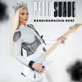 KANDIRAMAZSIN BENi