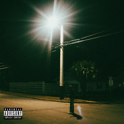 12 Stout Street - Single