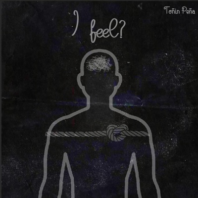 I FELL? (05/abril/2023 Resubido 2025)