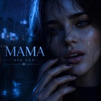 MAMA - Single