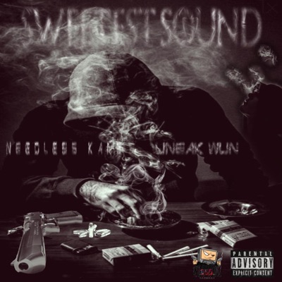 Sweetest Sound - Single