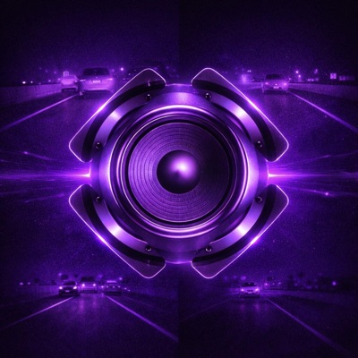 foundd - Single