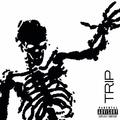 TRIP - Single
