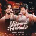 O JEITO QUE A GENTE AMA
