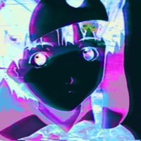 Tiet Moi - Single - static.grl