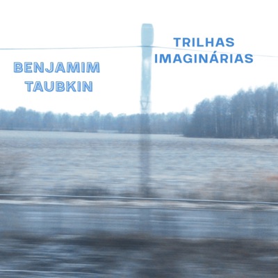 Trilhas Imaginárias '