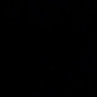 Skrilla Flow - Single - EGB RICO