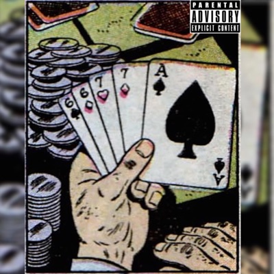 Cards Dealt - Single