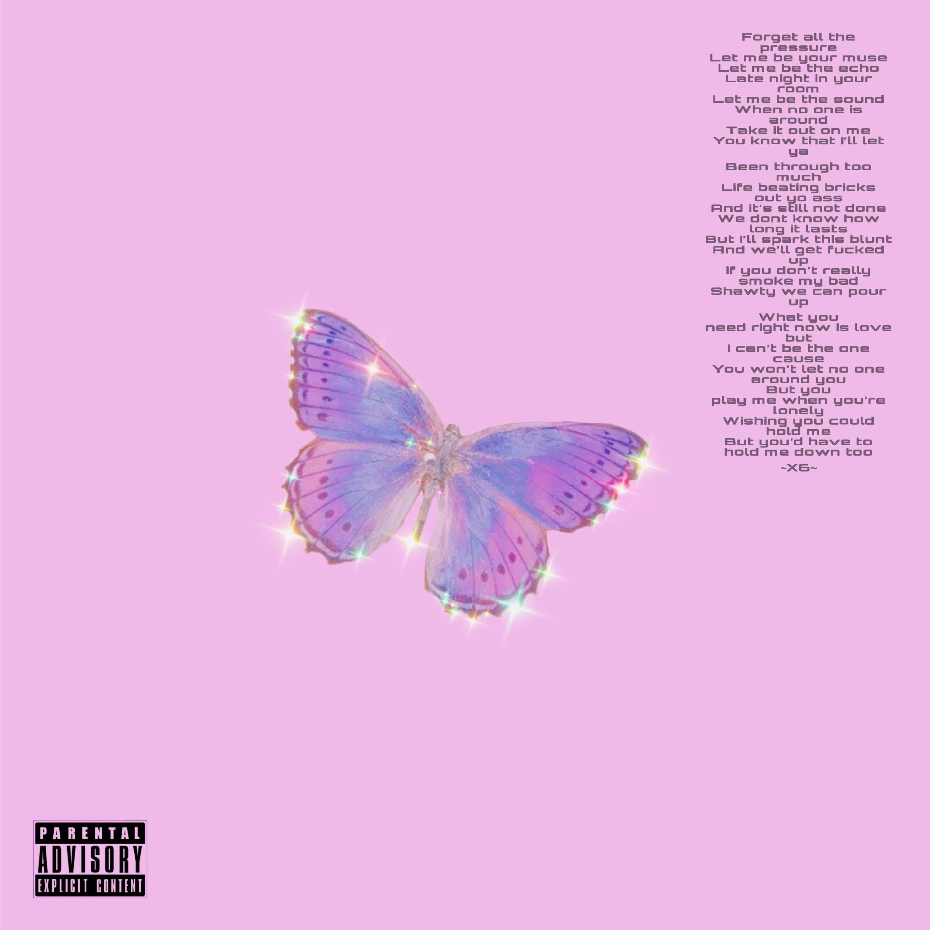 is this the time? - Single