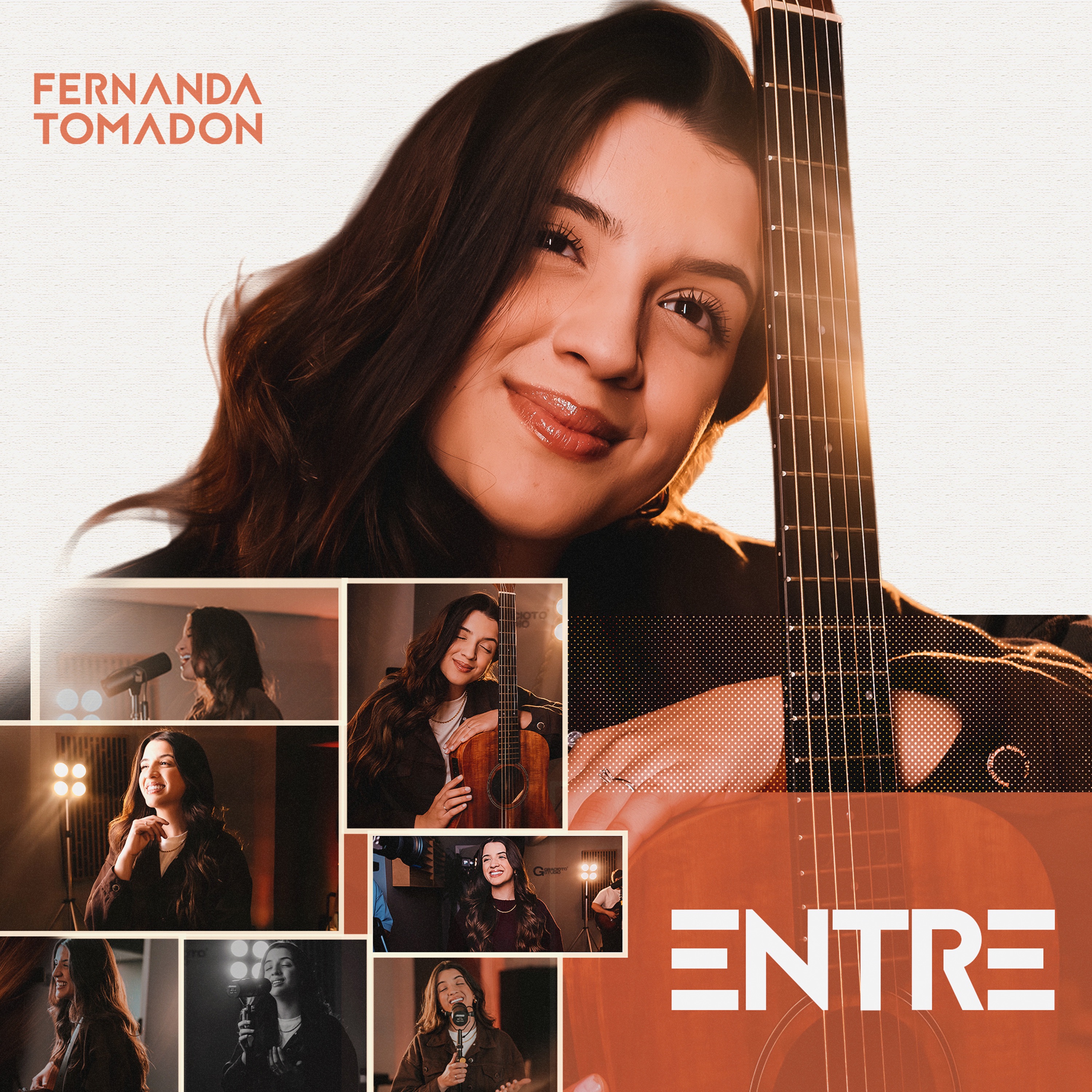 Entre