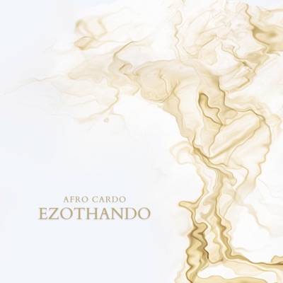 Ezothando - Single