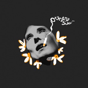 Other Side - Single