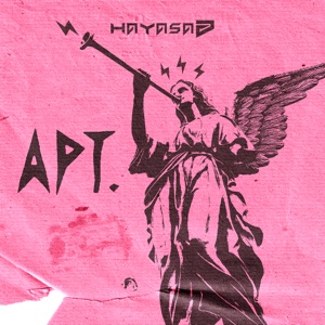 APT. - EP