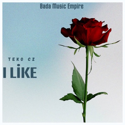 I like - Single