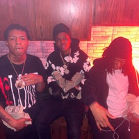 0040th (007 Freestyle) (feat. Baby Threat) - Single - Bookie Da G