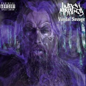 My Addiction (feat. RiVal Ru$t & Sin1)