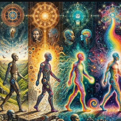 I <3 my choppa - Single