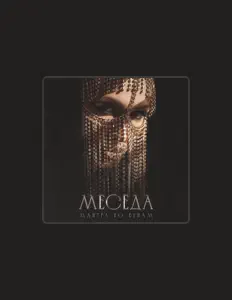 Listen to Meseda, watch music videos, read bio, see tour dates & more!