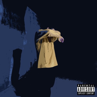 drip. - Single