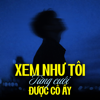 F47 - Xem Như Tôi Từng Cưới Được Cô Ấy (feat. meChill & Đặng Thanh Tuyền) artwork
