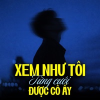 Xem Như Tôi Từng Cưới Được Cô Ấy (feat. meChill & Đặng Thanh Tuyền) - Single - F47