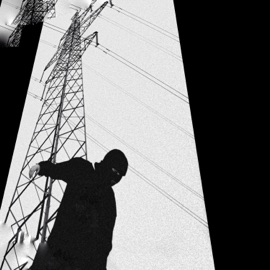 Переулок CUDEA