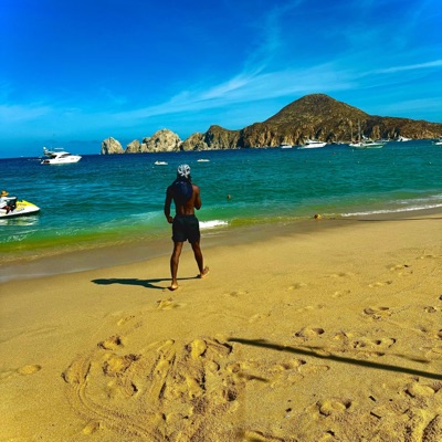 Alright (feat. J Mia) - Single