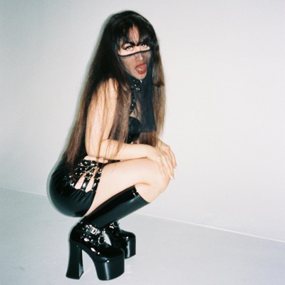 Fairy Archer - Single