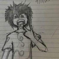 fly as a dove - Single - suban