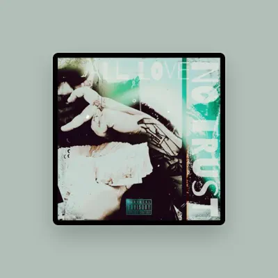 Listen to C.Reks, watch music videos, read bio, see tour dates & more!