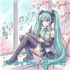 baker feat.初音ミク