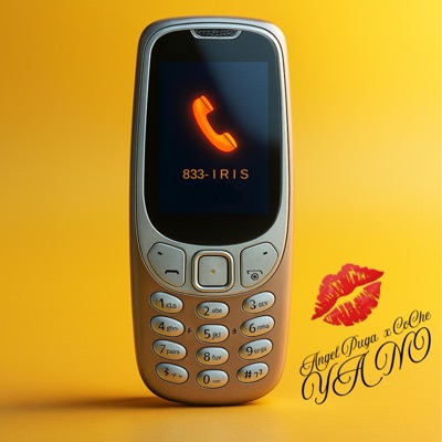 Ya no (feat. COCHE) - Single