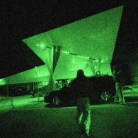 Cold heart - Single - Ondyone