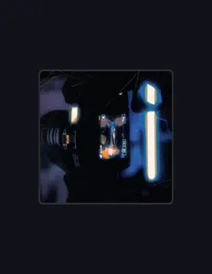 Out Of Stock dinle, müzik videolarını izle, biyografisini oku, tur tarihlerini ve daha fazlasını gör!