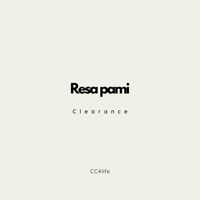 Resa pami - Single - Clearance Arduin