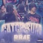 Catch Sum (feat. Luhdjay5, LuhDev & Mon) - Single
