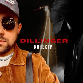 Конекти Dillinger