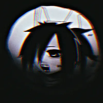 Listen to Fetishism by ggtbFSX