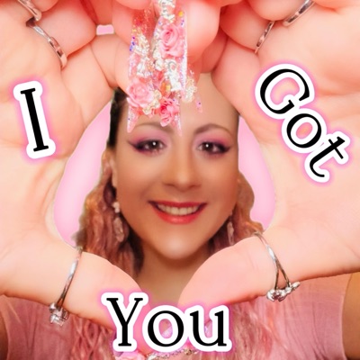 I Gotchu (feat. A Too Lyrical) - Single