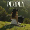 Deadly 