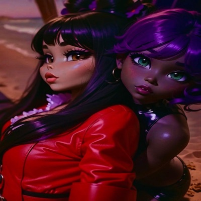 Move my body (feat. T!ny) - Single