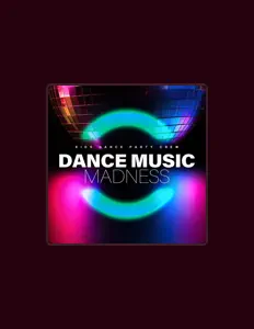 聆聽 Kids Dance Party Crew、觀看音樂影片、閱讀小傳、查看巡演日期等！