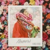 Flowers - Single