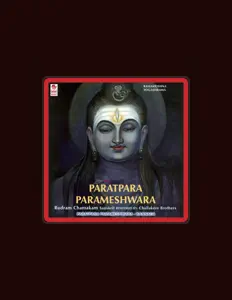 Listen to N. R. Kalingakrishna, watch music videos, read bio, see tour dates & more!