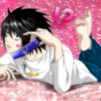 C4LL M3 M4YB3 - Single - KILLMURPHYY