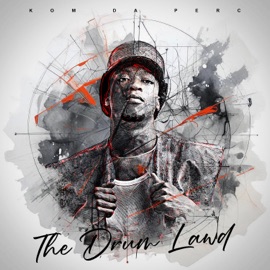 Kom Kom (Boots Movement) [feat. Kati Elimhlophe] Kom Da Perc, Tycoon & Tango Supreme