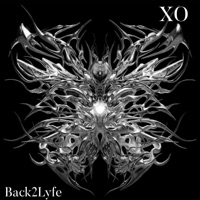 Back2Lyfe - Single - Alaska